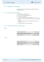 Preview for 48 page of OCULUS Easyfield C Instruction Manual