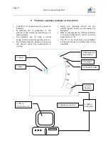 Предварительный просмотр 5 страницы OCULUS Easyfield Service Manual