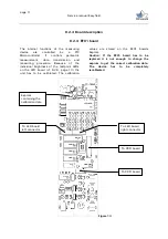 Предварительный просмотр 11 страницы OCULUS Easyfield Service Manual