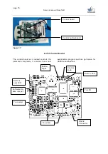 Предварительный просмотр 15 страницы OCULUS Easyfield Service Manual