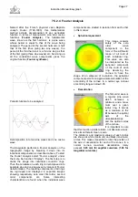 Preview for 27 page of OCULUS Easygraph 70620 Instruction Manual