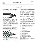 Preview for 31 page of OCULUS Easygraph 70620 Instruction Manual