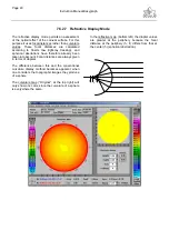 Preview for 40 page of OCULUS Easygraph 70620 Instruction Manual