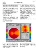 Preview for 41 page of OCULUS Easygraph 70620 Instruction Manual