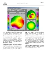 Preview for 43 page of OCULUS Easygraph 70620 Instruction Manual