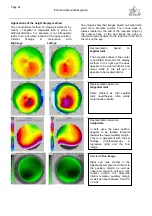 Preview for 44 page of OCULUS Easygraph 70620 Instruction Manual