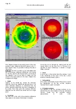 Preview for 46 page of OCULUS Easygraph 70620 Instruction Manual