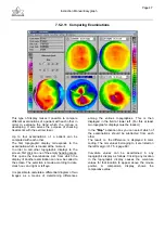 Preview for 47 page of OCULUS Easygraph 70620 Instruction Manual