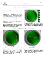 Preview for 51 page of OCULUS Easygraph 70620 Instruction Manual