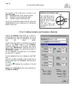 Preview for 52 page of OCULUS Easygraph 70620 Instruction Manual