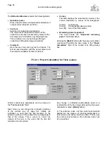 Preview for 56 page of OCULUS Easygraph 70620 Instruction Manual