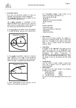 Preview for 61 page of OCULUS Easygraph 70620 Instruction Manual