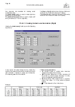 Preview for 66 page of OCULUS Easygraph 70620 Instruction Manual