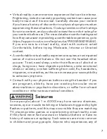 Preview for 7 page of OCULUS Go Safety & Warranty Manual