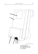 Preview for 7 page of OCULUS Mesotest II b Instruction Manual