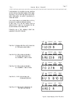 Preview for 11 page of OCULUS Mesotest II b Instruction Manual