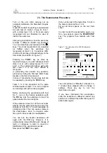 Preview for 15 page of OCULUS Mesotest II b Instruction Manual