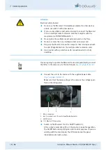 Предварительный просмотр 24 страницы OCULUS Mesotest II Instruction Manual