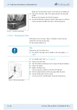 Предварительный просмотр 78 страницы OCULUS Mesotest II Instruction Manual