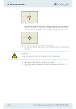 Preview for 22 page of OCULUS Pentacam Instruction Manual