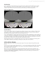 Preview for 9 page of OCULUS Rigt Getting Started Manual