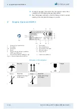 Preview for 6 page of OCULUS SDI 4 Instruction Manual