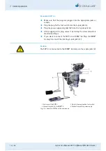 Preview for 16 page of OCULUS SDI 4 Instruction Manual