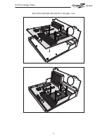 Предварительный просмотр 12 страницы OCZ Cryo-Z Installation Manual