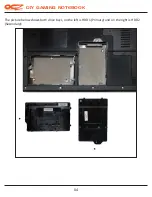 Preview for 5 page of OCZ OCZDIY17B1 Series Setup Manual