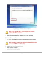 Preview for 6 page of OCZ Talos 2 Installation & Quick Start Manual