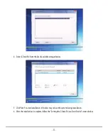 Preview for 12 page of OCZ Z-Drive R4 Installation & Quick Start Manual