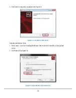 Preview for 19 page of OCZ Z-Drive R4 Installation & Quick Start Manual