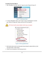 Preview for 21 page of OCZ Z-Drive R4 Installation & Quick Start Manual