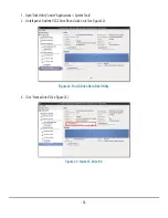 Preview for 24 page of OCZ Z-Drive R4 Installation & Quick Start Manual