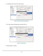 Preview for 25 page of OCZ Z-Drive R4 Installation & Quick Start Manual