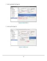 Preview for 26 page of OCZ Z-Drive R4 Installation & Quick Start Manual