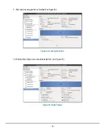 Preview for 27 page of OCZ Z-Drive R4 Installation & Quick Start Manual