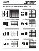 Preview for 21 page of OCZ Z SERIES Manual