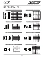 Preview for 29 page of OCZ Z SERIES Manual