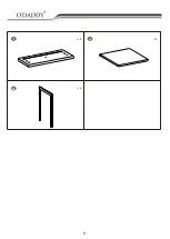 Предварительный просмотр 8 страницы O'DADDY OD55-NS Manual
