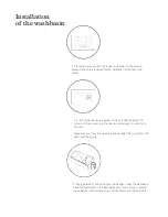 Предварительный просмотр 2 страницы odass OD-1710 Instruction Manual