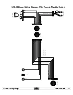 Предварительный просмотр 84 страницы ODB DCL800TM Owner'S Manual