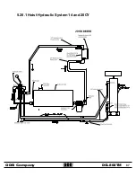 Предварительный просмотр 87 страницы ODB DCL800TM Owner'S Manual