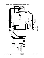 Предварительный просмотр 88 страницы ODB DCL800TM Owner'S Manual