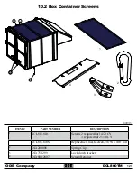 Предварительный просмотр 123 страницы ODB DCL800TM Owner'S Manual