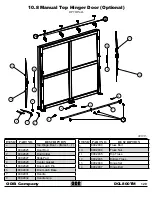 Предварительный просмотр 129 страницы ODB DCL800TM Owner'S Manual