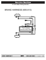 Preview for 67 page of ODB LCT600 Owner'S Manual