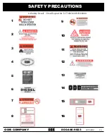 Preview for 15 page of ODB LCT6000 Owner'S Manual