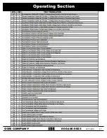 Preview for 37 page of ODB LCT6000 Owner'S Manual