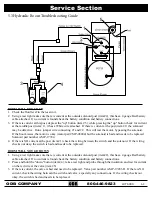 Предварительный просмотр 62 страницы ODB LCT6000 Owner'S Manual